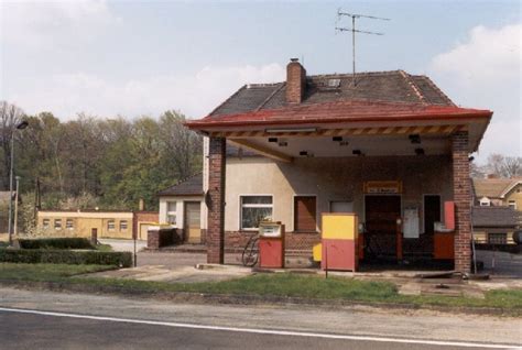 Tankstellenpreise Wittenberg, Lutherstadt.